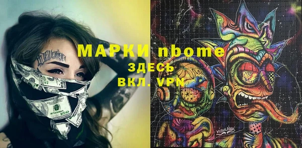индика Майский