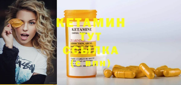 индика Майский