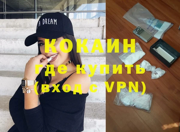 индика Майский