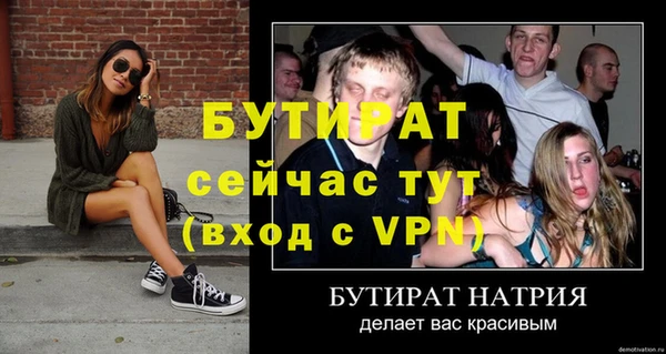 индика Майский