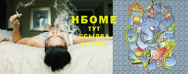 амф Магас
