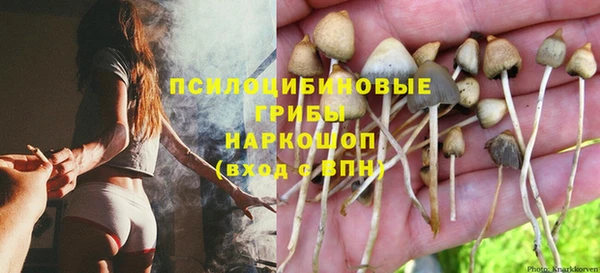 марки lsd Медвежьегорск