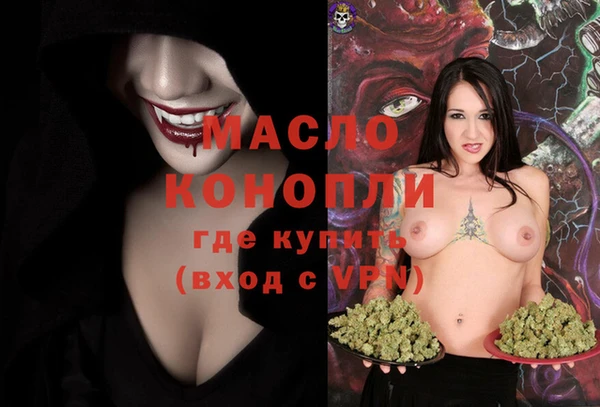 индика Майский