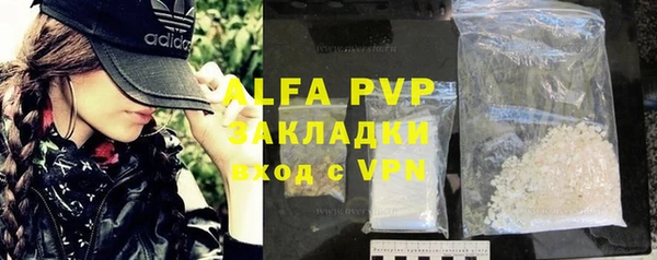 амф Магас