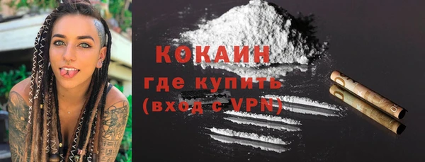 амф Магас