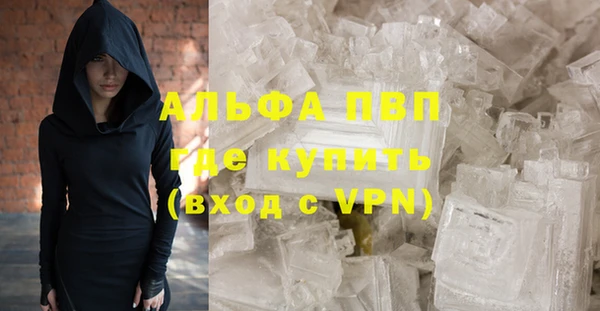индика Майский